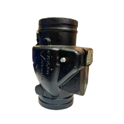 Check ranurado Fig. 717
