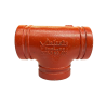 Tee Recta Fig. 002