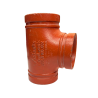 Tee Recta Fig. 002