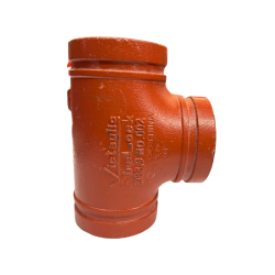 Tee Recta Fig. 002