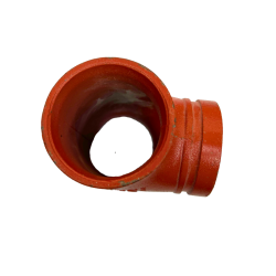 Tee Recta Fig. 002