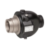 Válvula check Fig. 717H