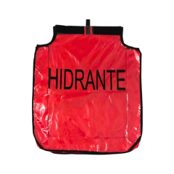 Bolsa para Hidrante