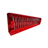 Soporte de Despliegue Rápido
