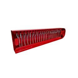Soporte de Despliegue Rápido