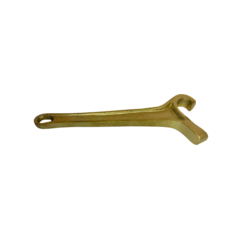 Llave Universal