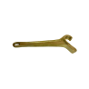Llave Universal