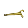 Llave Universal