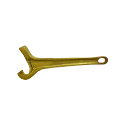 Llave Universal