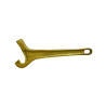 Llave Universal